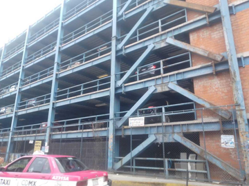 SE VENDE DEPARTAMENTO EN AV. EDUARDO MOLINA GUSTAVO A. MADERO