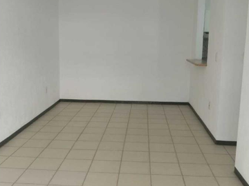 SE VENDE DEPARTAMENTO EN AV. EDUARDO MOLINA GUSTAVO A. MADERO