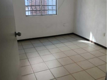 SE VENDE DEPARTAMENTO EN AV. EDUARDO MOLINA GUSTAVO A. MADERO