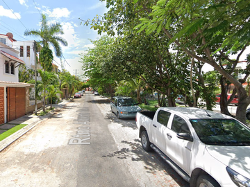 REMATE CASA ADJUDICADA NICOLAS BRAVO Bosques Residencial Ciprés Xochimilco