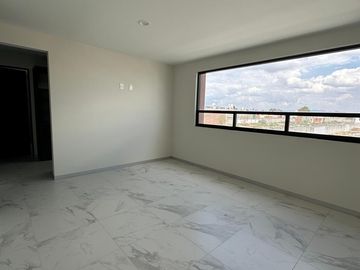 Hermosa casa semiresidencial al sur de pachuca. Explanada sur VT 17