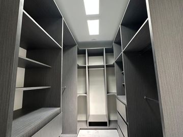 Hermosa casa semiresidencial al sur de pachuca. Explanada sur VT 17
