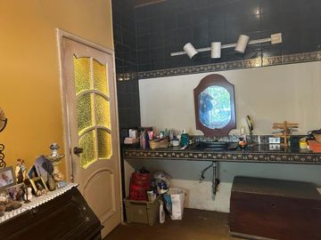 VENTA DE AMPLIA CASA VÍA A LA COSTA CHONGÓN