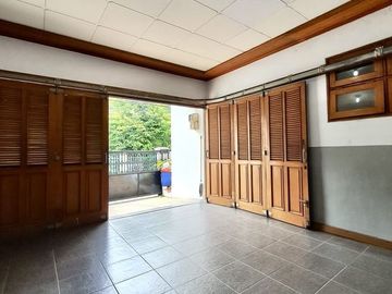 DIJUAL RUMAH at Jl TEBET TIMUR, JAKARTA SELATAN