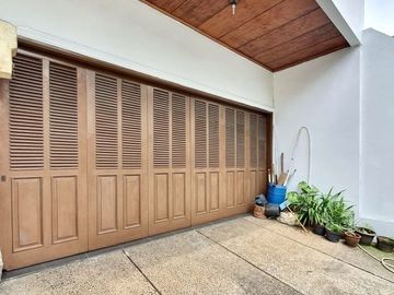 DIJUAL RUMAH at Jl TEBET TIMUR, JAKARTA SELATAN