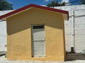 QUINTA EN VENTA EN CIENEGA DE FLORES, NL, ZONA VILLAS CAMPESTRES, 1740 M2 CH