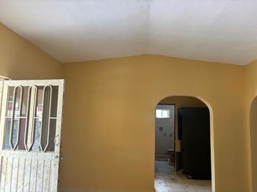QUINTA EN VENTA EN CIENEGA DE FLORES, NL, ZONA VILLAS CAMPESTRES, 1740 M2 CH