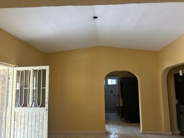 QUINTA EN VENTA EN CIENEGA DE FLORES, NL, ZONA VILLAS CAMPESTRES, 1740 M2 CH