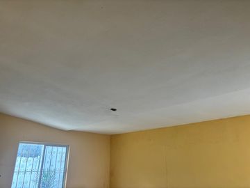 QUINTA EN VENTA EN CIENEGA DE FLORES, NL, ZONA VILLAS CAMPESTRES, 1740 M2 CH