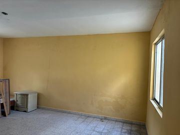 QUINTA EN VENTA EN CIENEGA DE FLORES, NL, ZONA VILLAS CAMPESTRES, 1740 M2 CH