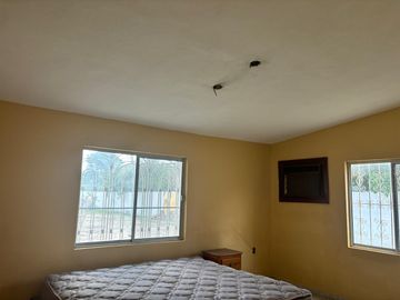 QUINTA EN VENTA EN CIENEGA DE FLORES, NL, ZONA VILLAS CAMPESTRES, 1740 M2 CH