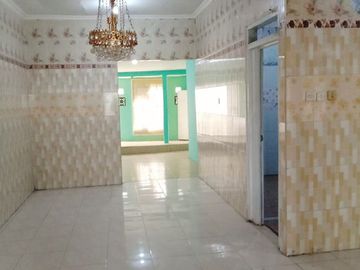 Rumah Dijual Dekat Bandara Soekarno Hatta, Bandara City Mall