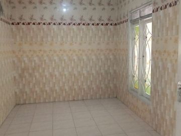 Rumah Dijual Dekat Bandara Soekarno Hatta, Bandara City Mall