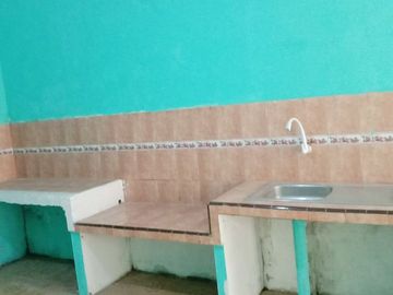 Rumah Dijual Dekat Bandara Soekarno Hatta, Bandara City Mall