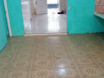 Rumah Dijual Dekat Bandara Soekarno Hatta, Bandara City Mall