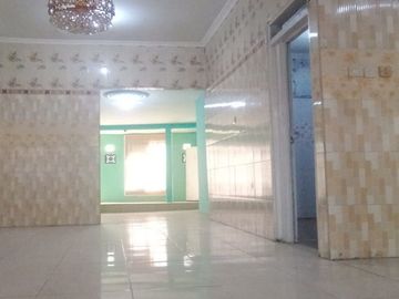 Rumah Dijual Dekat Bandara Soekarno Hatta, Bandara City Mall