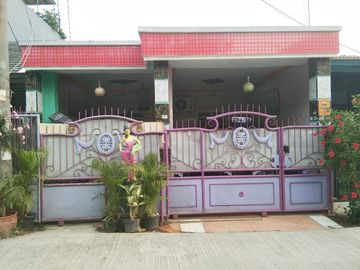 Rumah Dijual Dekat Bandara Soekarno Hatta, Bandara City Mall