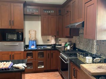 QUINTA A LA VENTA BOSQUES DE LA SILLA JUAREZ NUEVO LEON