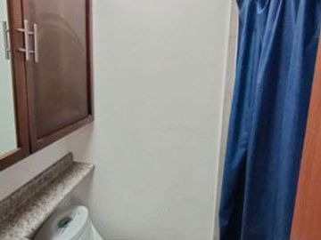 Casa de venta en Otavalo, Conjunto Habitacional Santiago del Valle