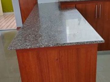 Casa de venta en Otavalo, Conjunto Habitacional Santiago del Valle