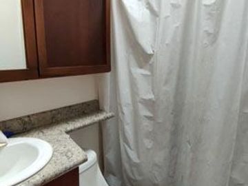 Casa de venta en Otavalo, Conjunto Habitacional Santiago del Valle