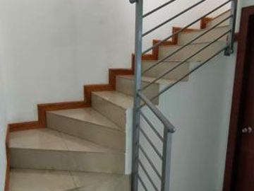 Casa de venta en Otavalo, Conjunto Habitacional Santiago del Valle