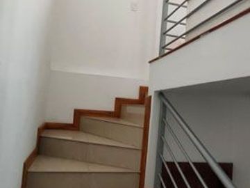 Casa de venta en Otavalo, Conjunto Habitacional Santiago del Valle