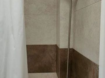 Casa de venta en Otavalo, Conjunto Habitacional Santiago del Valle