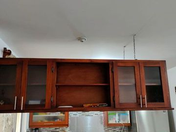 Casa de venta en Otavalo, Conjunto Habitacional Santiago del Valle