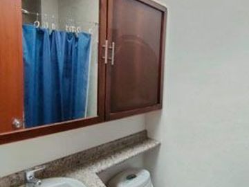 Casa de venta en Otavalo, Conjunto Habitacional Santiago del Valle