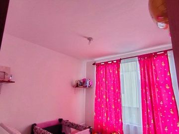 Casa de venta en Otavalo, Conjunto Habitacional Santiago del Valle