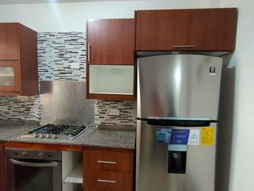 Casa de venta en Otavalo, Conjunto Habitacional Santiago del Valle