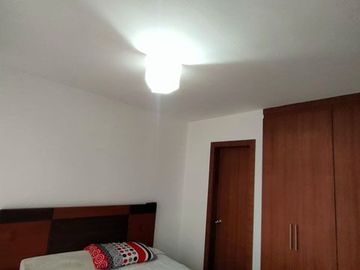 Casa de venta en Otavalo, Conjunto Habitacional Santiago del Valle