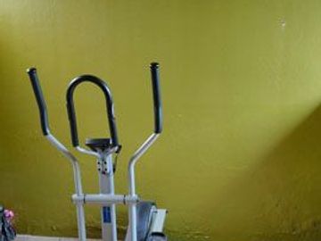 Casa de venta en Otavalo, Conjunto Habitacional Santiago del Valle