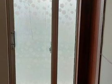 Casa de venta en Otavalo, Conjunto Habitacional Santiago del Valle