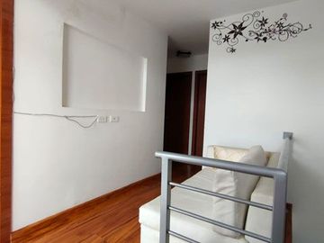 Casa de venta en Otavalo, Conjunto Habitacional Santiago del Valle