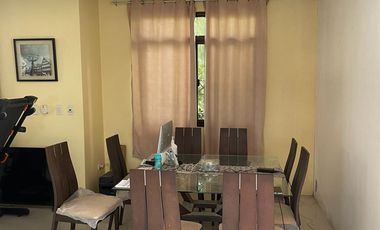 For Sale! 4BR House and Lot in Antel Grand Village, Grand Cedarcrest, General Trias, Cavite! Near CALAX Exit!