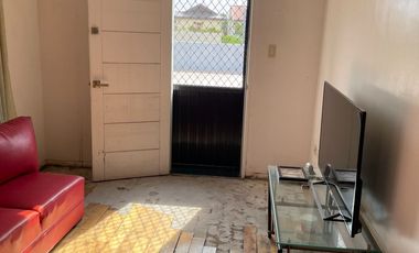 For Sale! 4BR House and Lot in Antel Grand Village, Grand Cedarcrest, General Trias, Cavite! Near CALAX Exit!