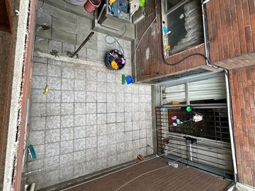 CASA DE VENTA SECTOR COTOCOLLAO AV. OCCIDENTAL