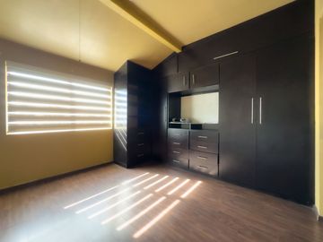 Se Vende Casa Villanova Diamante