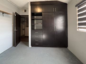 Se Vende Casa Villanova Diamante