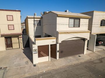Se Vende Casa Villanova Diamante