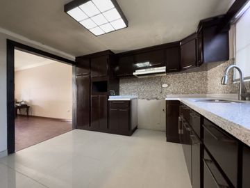 Se Vende Casa Villanova Diamante