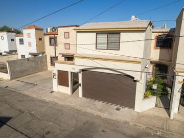 Se Vende Casa Villanova Diamante