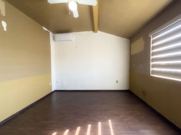 Se Vende Casa Villanova Diamante