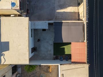 Se Vende Casa Villanova Diamante