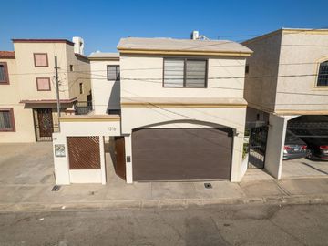 Se Vende Casa Villanova Diamante