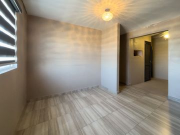 Se Vende Casa Villanova Diamante
