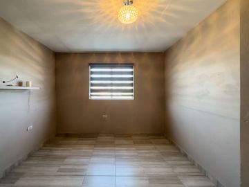 Se Vende Casa Villanova Diamante