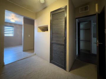 Se Vende Casa Villanova Diamante